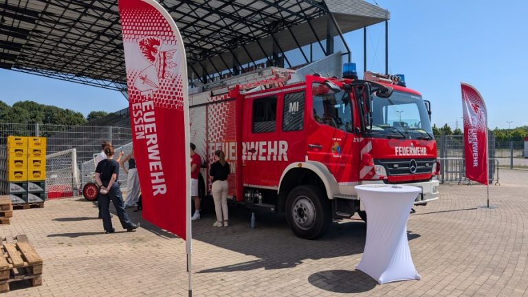 2025 07 01 FW Hafenstr MartinKels speziell 0900 0700 sv