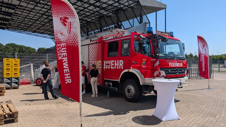 2025 07 01 FW Hafenstr MartinKels speziell 0900 0700 sv