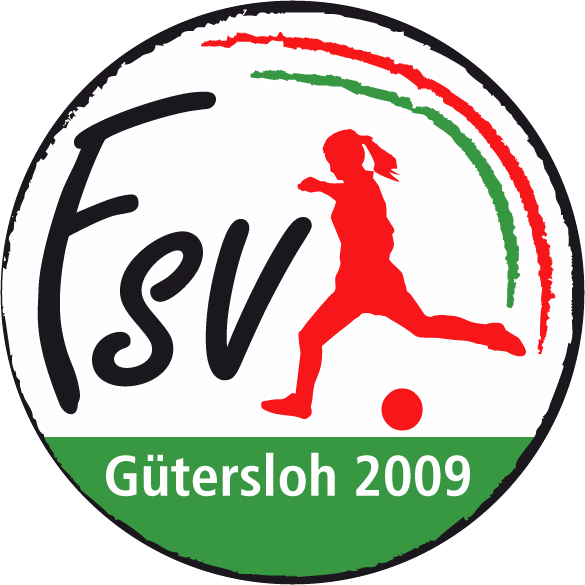 FSV Gütersloh