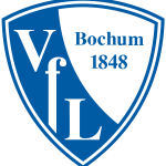 VfL Bochum Logo
