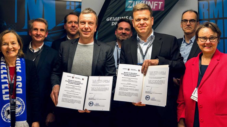 Arminia bielefeld heimspiel zukunft