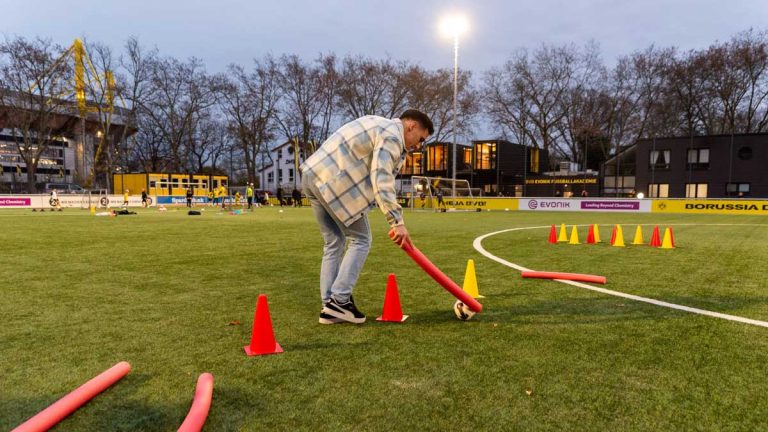 BVB Azubi Stammtisch