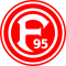 F95 mini