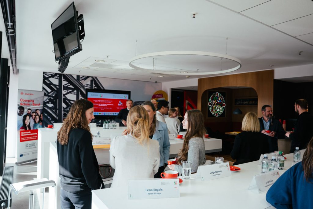 260326 Heimspiel Zukunft