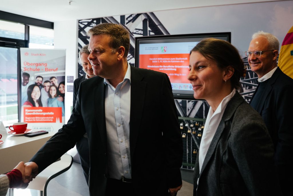 260326 Heimspiel Zukunft