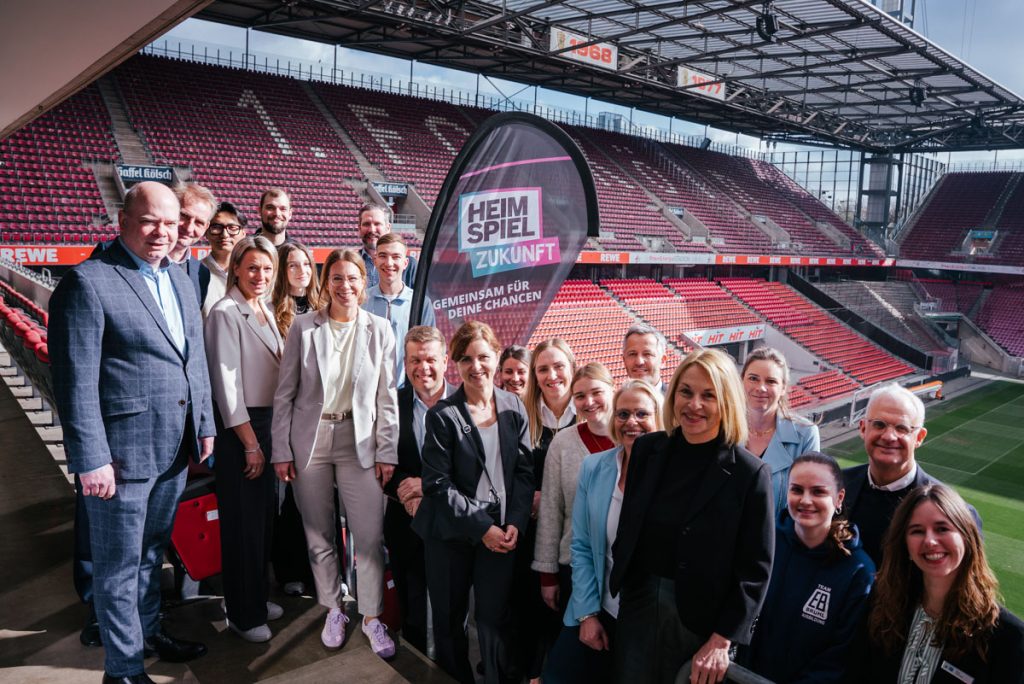 260326 Heimspiel Zukunft