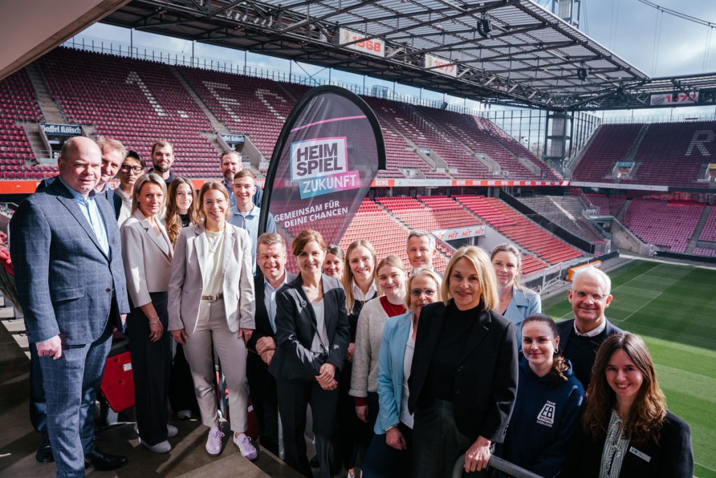 260326 Heimspiel Zukunft