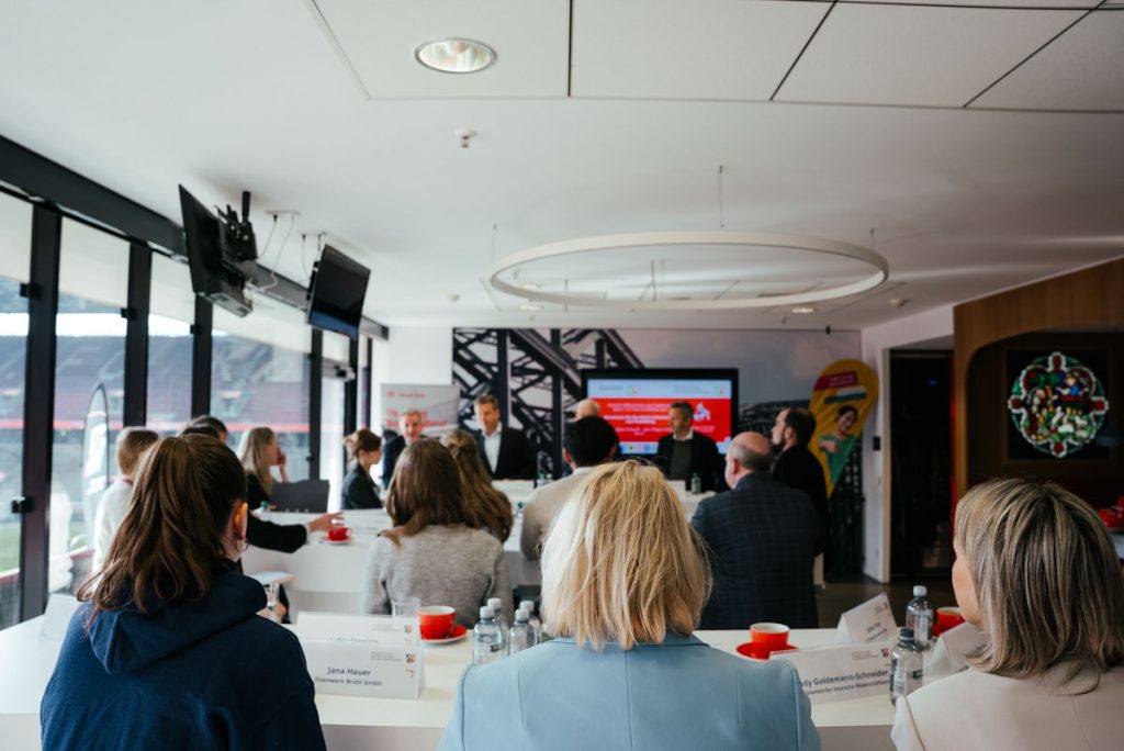 260326 Heimspiel Zukunft