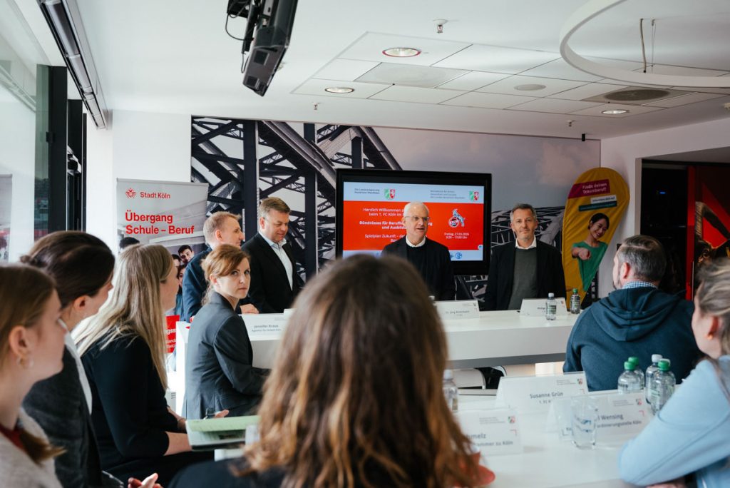 260326 Heimspiel Zukunft