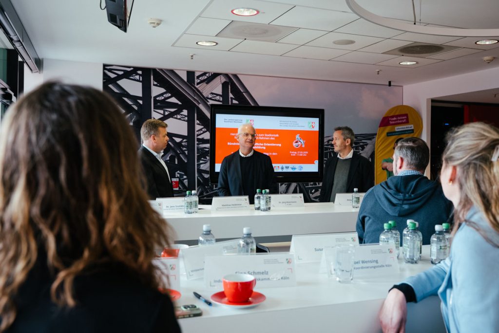 260326 Heimspiel Zukunft