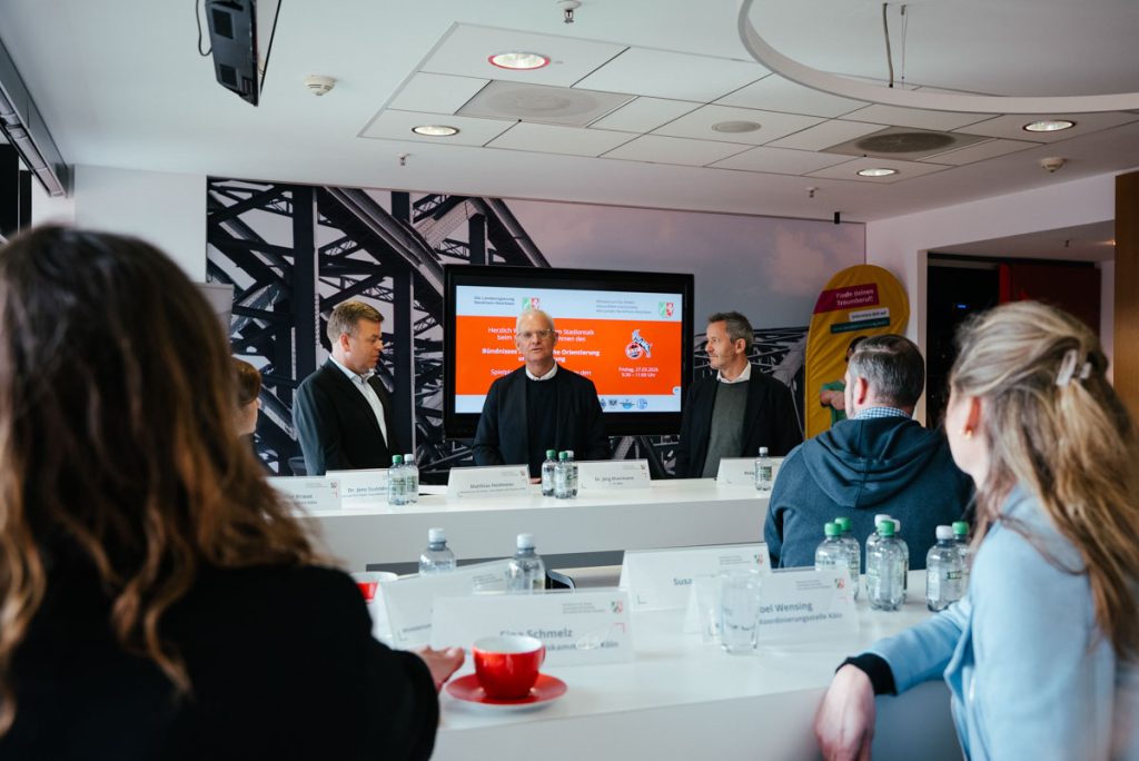 260326 Heimspiel Zukunft