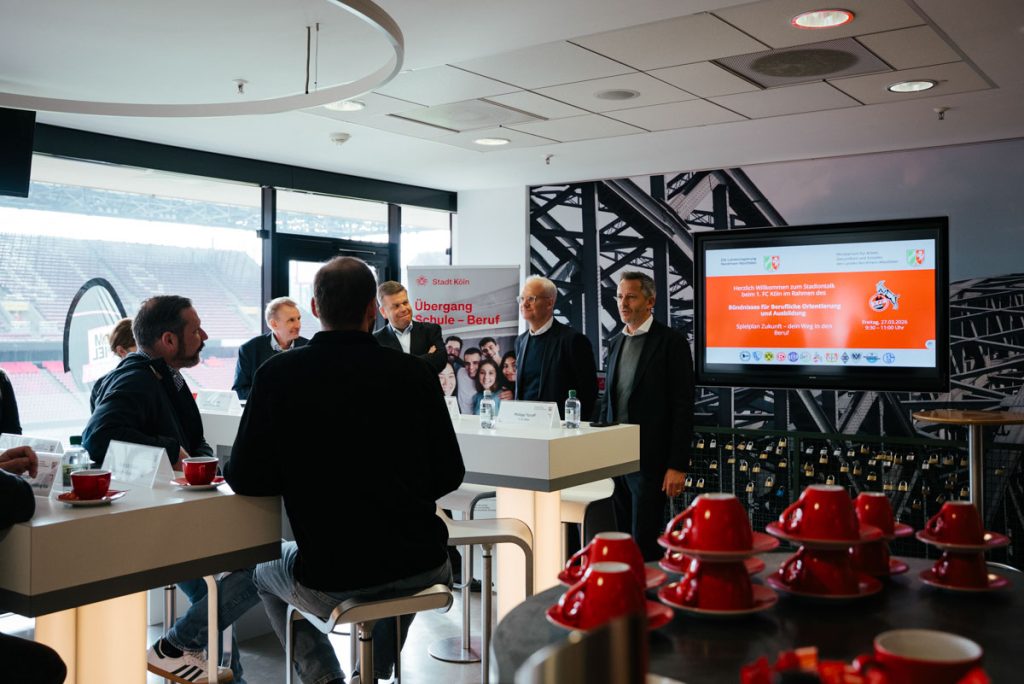 260326 Heimspiel Zukunft