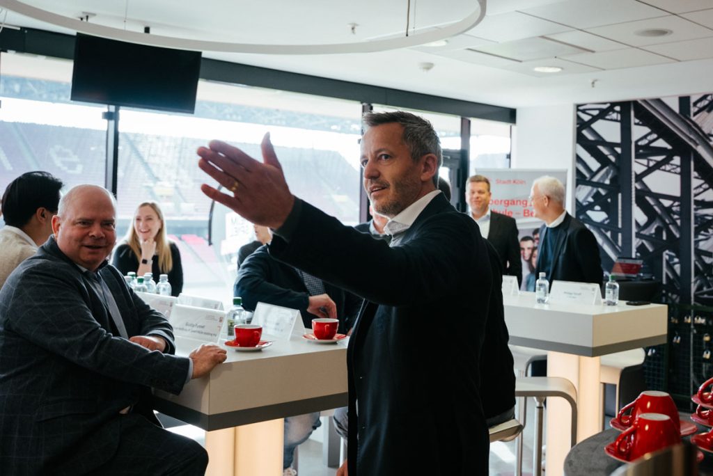 260326 Heimspiel Zukunft