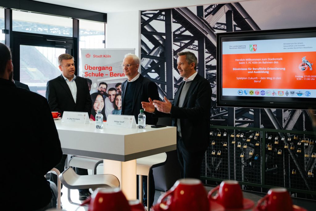 260326 Heimspiel Zukunft