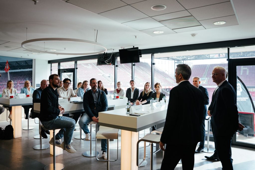 260326 Heimspiel Zukunft