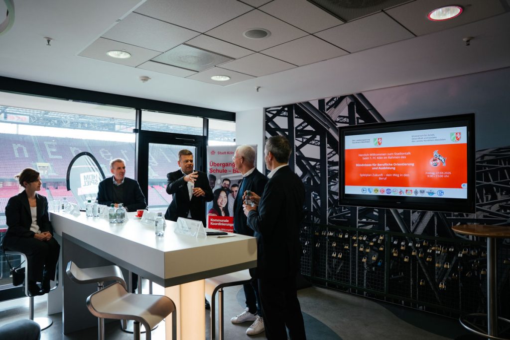 260326 Heimspiel Zukunft