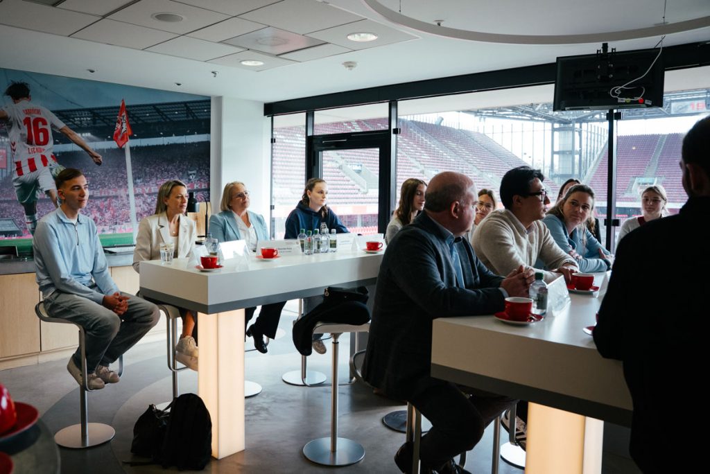 260326 Heimspiel Zukunft