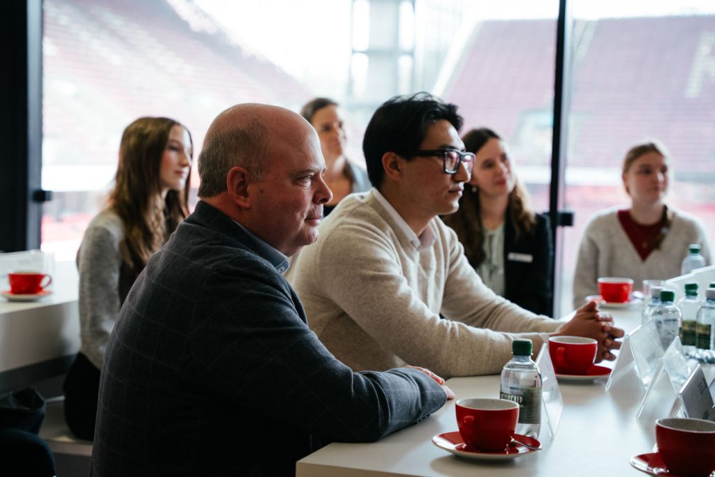 260326 Heimspiel Zukunft