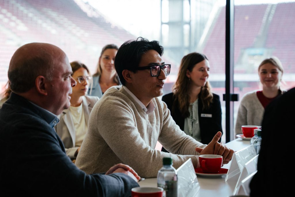 260326 Heimspiel Zukunft