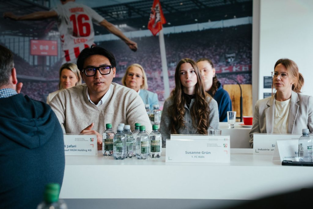 260326 Heimspiel Zukunft