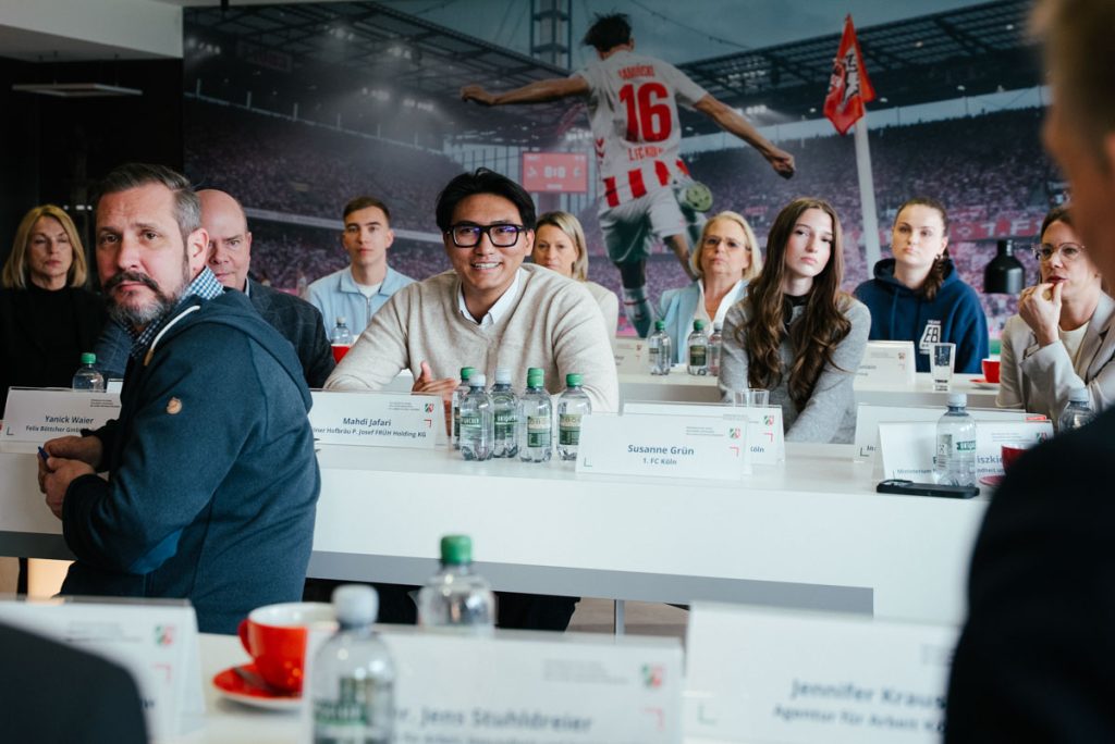 260326 Heimspiel Zukunft