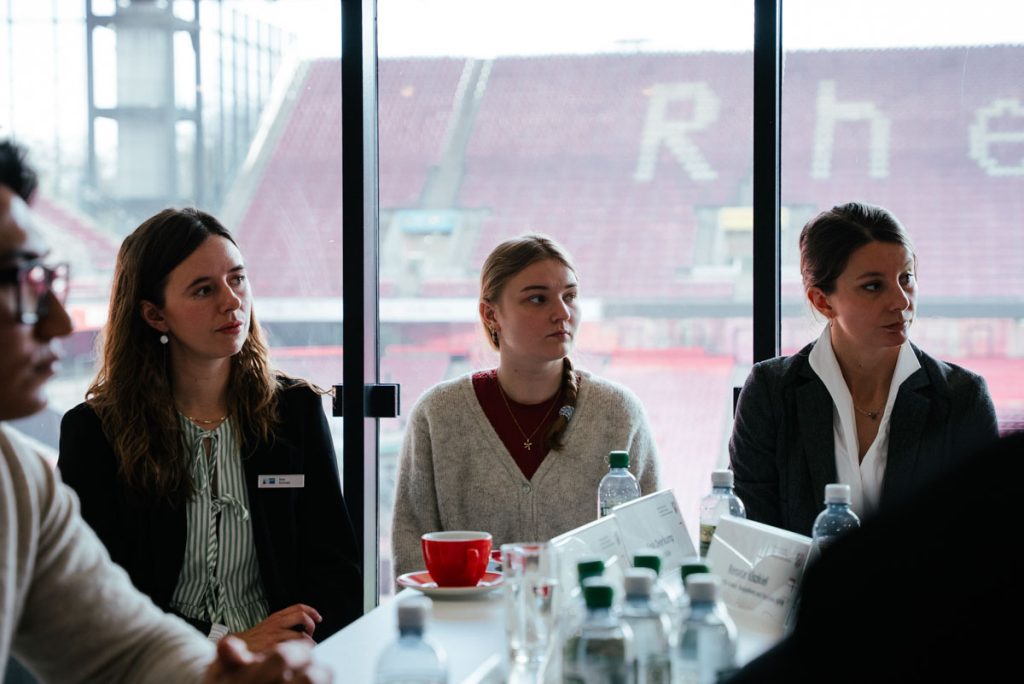 260326 Heimspiel Zukunft