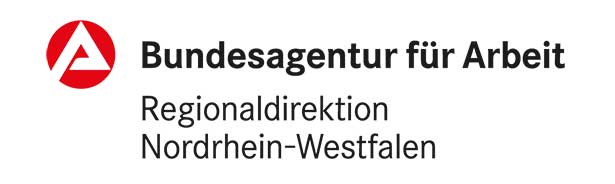 Bundesagentur für Arbeit