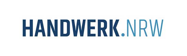 HANDWERK.NRW