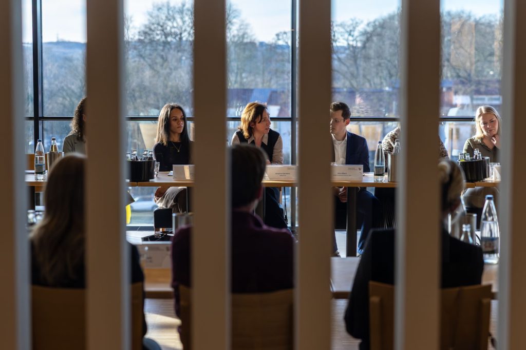 26 02 04 BVB DE 0191A