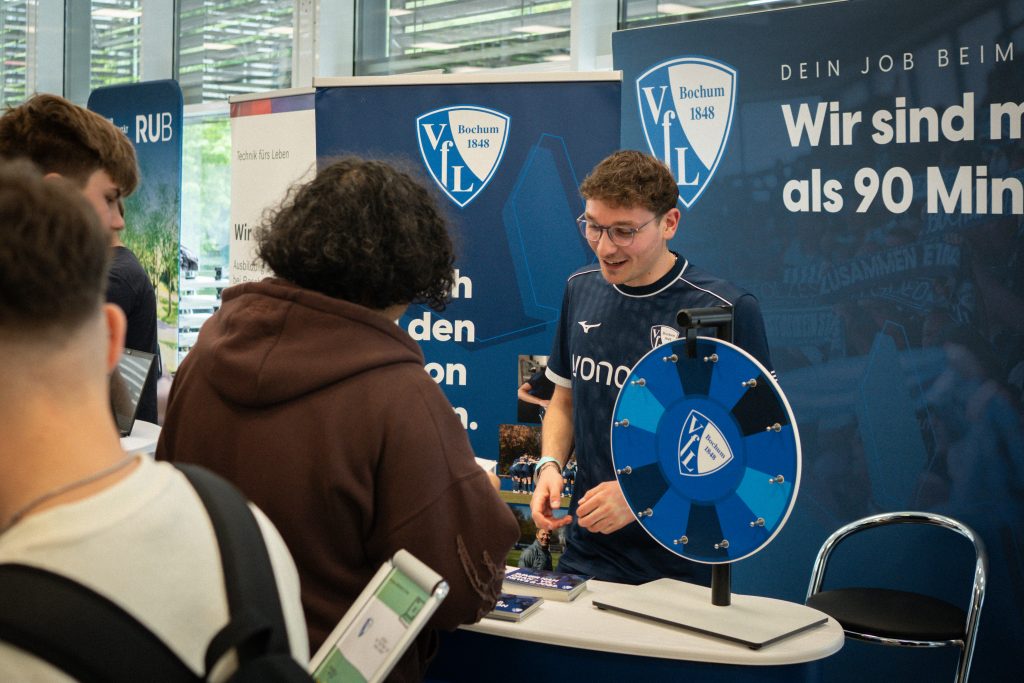 2026 05 19 Katapult Messe Hochschule Bochum