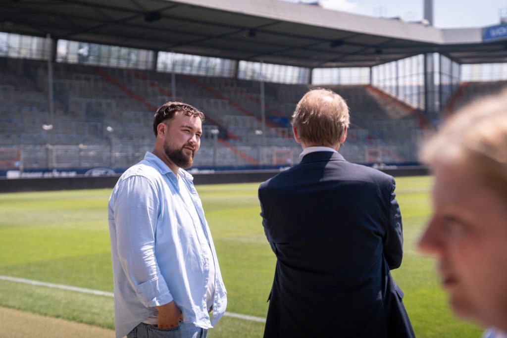 2026 06 25 Stadiontalk