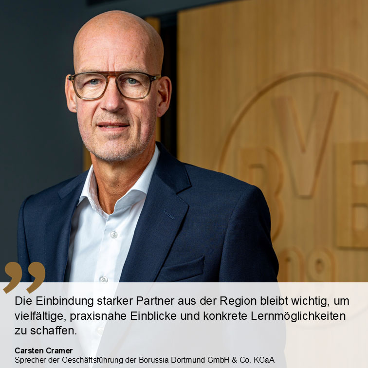 260910 Zitatkachel HeimspielZukunft CC