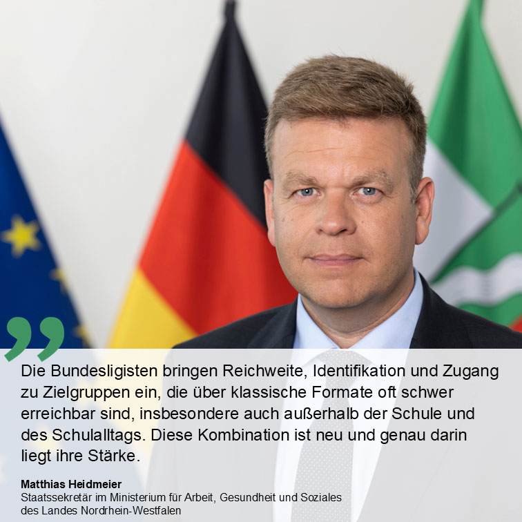 260910 Zitatkachel HeimspielZukunft MH